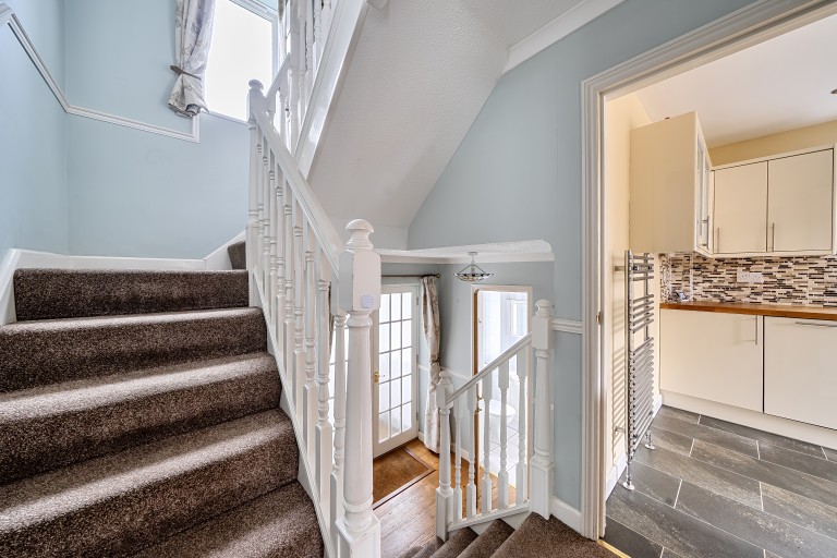 Images for West Shepton, Shepton Mallet, Somerset