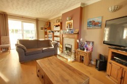 Images for West Shepton, Shepton Mallet, Somerset