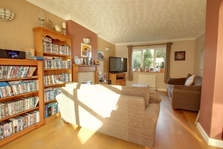 Images for West Shepton, Shepton Mallet, Somerset