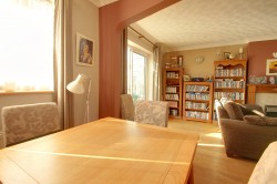 Images for West Shepton, Shepton Mallet, Somerset