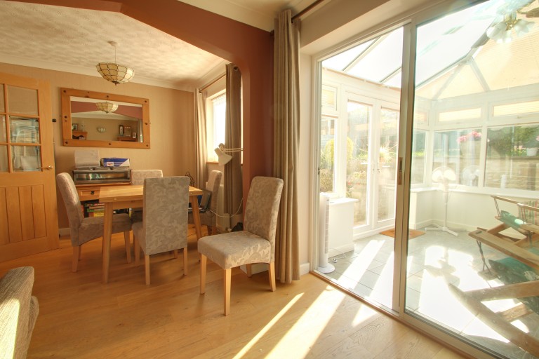 Images for West Shepton, Shepton Mallet, Somerset