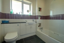 Images for West Shepton, Shepton Mallet, Somerset