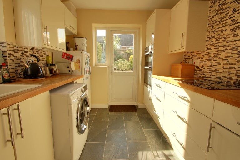 Images for West Shepton, Shepton Mallet, Somerset