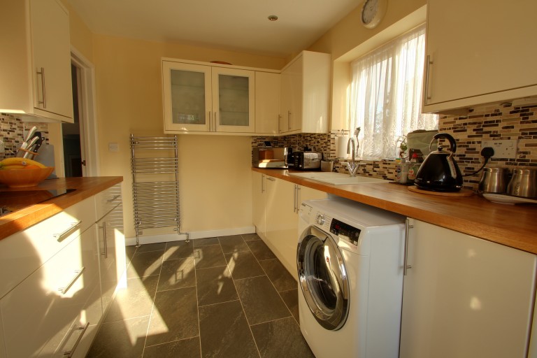 Images for West Shepton, Shepton Mallet, Somerset