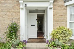 Images for Courtenay Place, Lymington, SO41