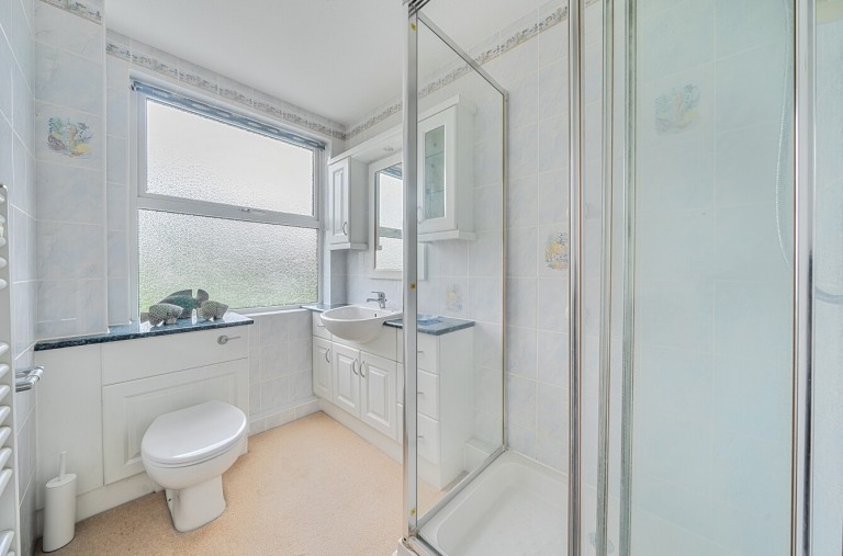Images for Courtenay Place, Lymington, SO41