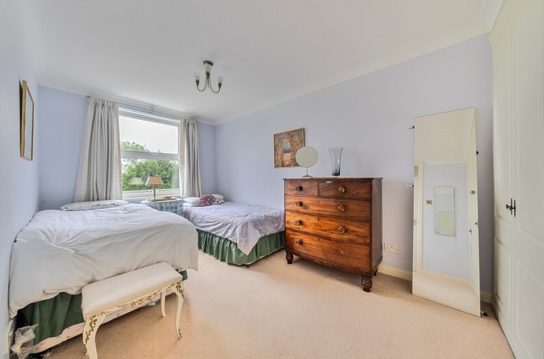 Images for Courtenay Place, Lymington, SO41