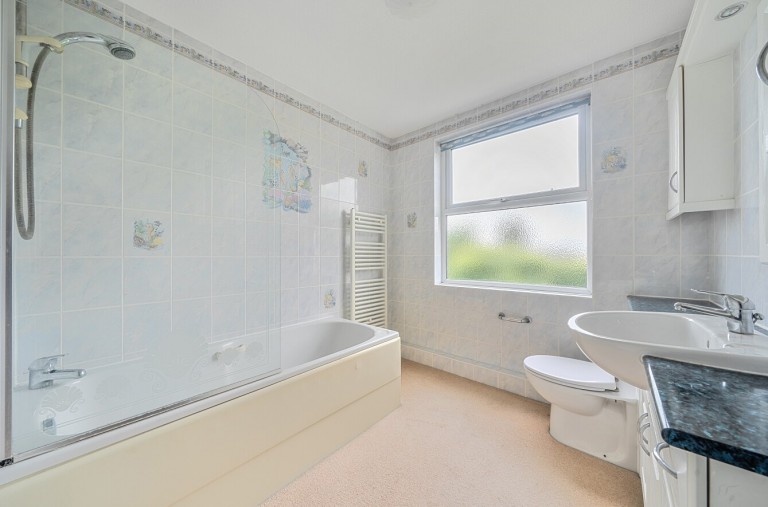 Images for Courtenay Place, Lymington, SO41