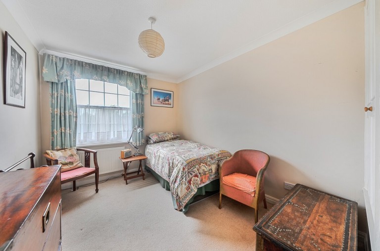 Images for Courtenay Place, Lymington, SO41