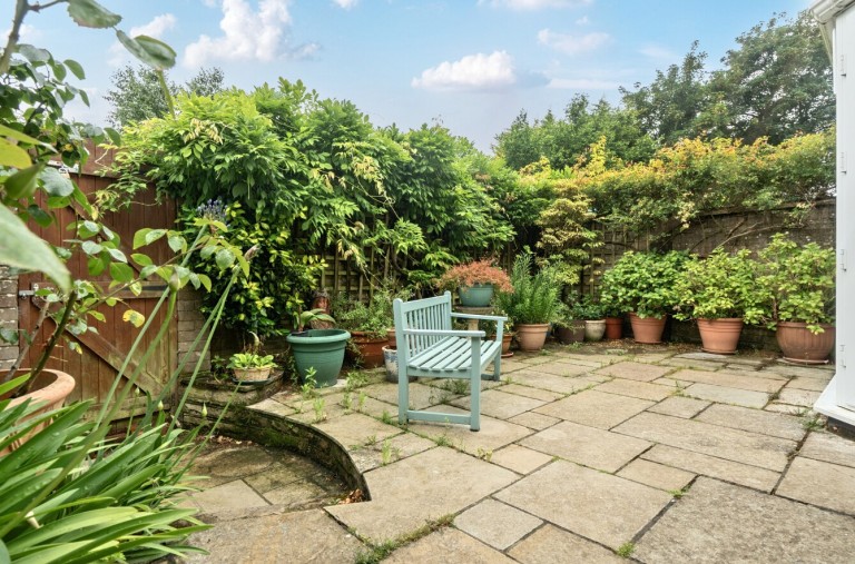 Images for Courtenay Place, Lymington, SO41