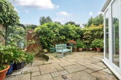 Images for Courtenay Place, Lymington, SO41