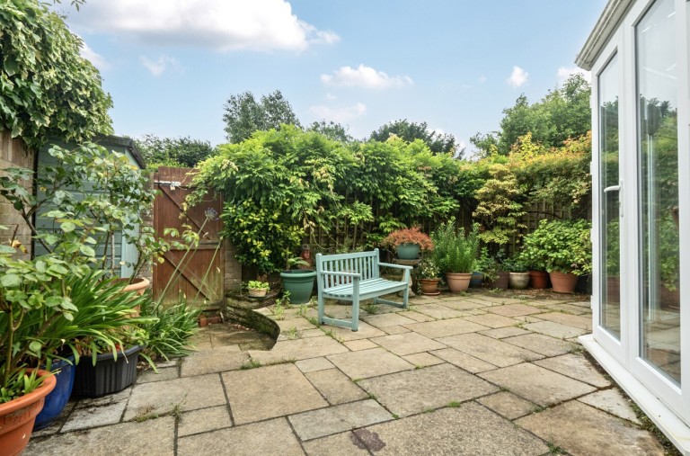 Images for Courtenay Place, Lymington, SO41