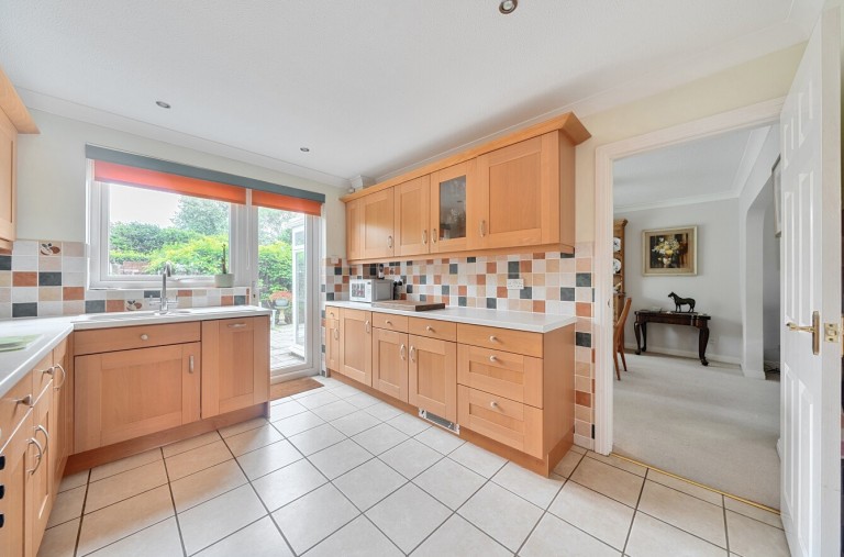 Images for Courtenay Place, Lymington, SO41