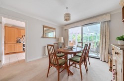 Images for Courtenay Place, Lymington, SO41