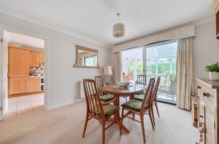 Images for Courtenay Place, Lymington, SO41