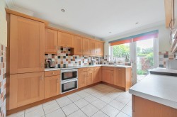 Images for Courtenay Place, Lymington, SO41