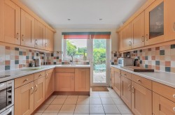 Images for Courtenay Place, Lymington, SO41