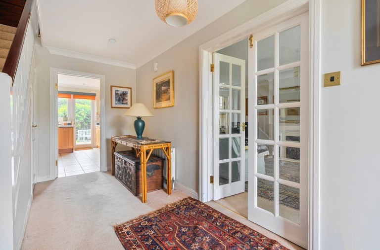 Images for Courtenay Place, Lymington, SO41