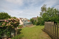 Images for High Street, Banwell