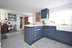 Images for High Street, Banwell