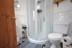 Images for High Street, Banwell