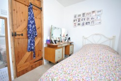 Images for High Street, Banwell