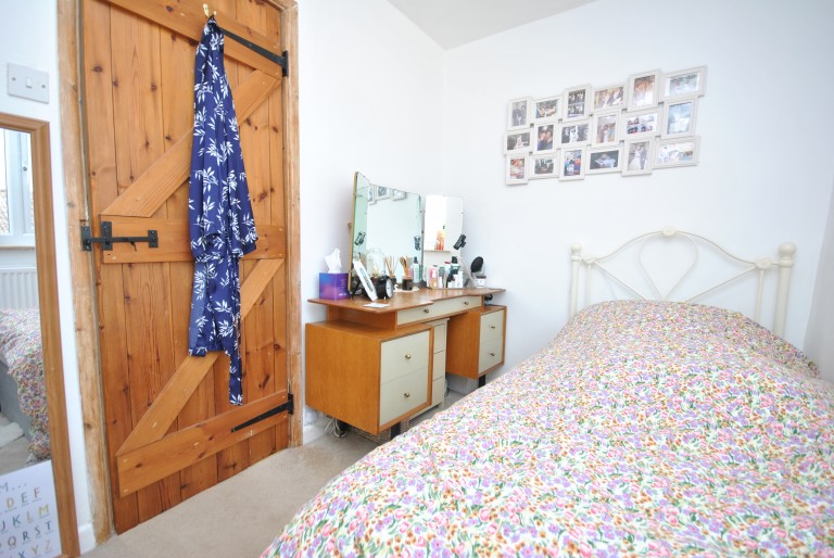 Images for High Street, Banwell