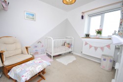 Images for High Street, Banwell