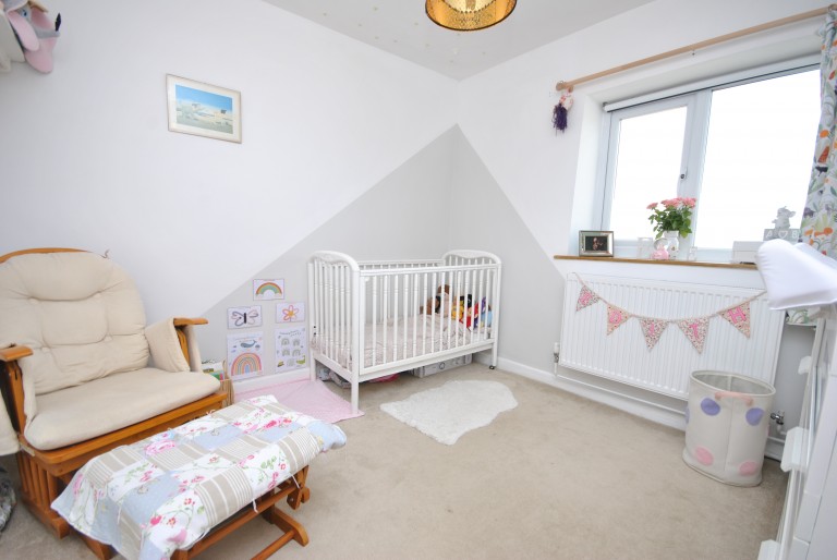 Images for High Street, Banwell