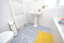 Images for High Street, Banwell