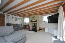 Images for High Street, Banwell