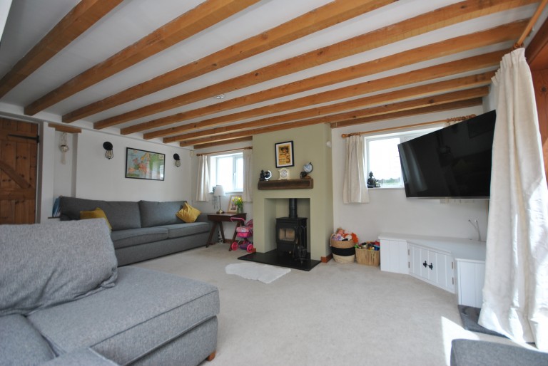 Images for High Street, Banwell