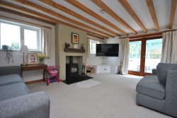 Images for High Street, Banwell