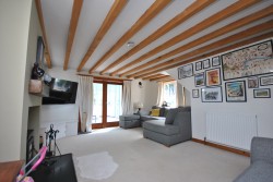 Images for High Street, Banwell