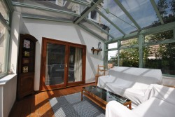 Images for High Street, Banwell