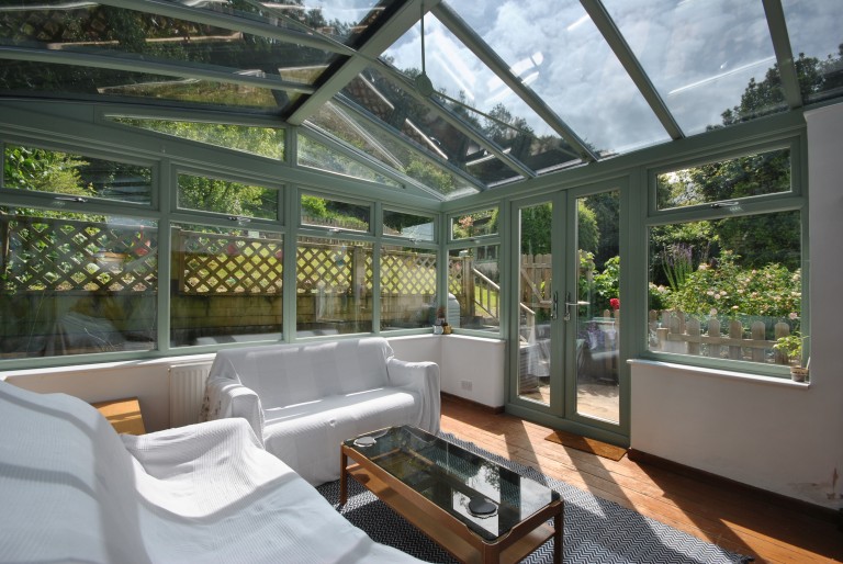 Images for High Street, Banwell