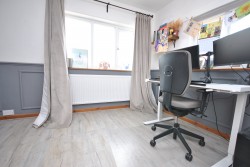 Images for High Street, Banwell