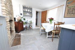 Images for High Street, Banwell