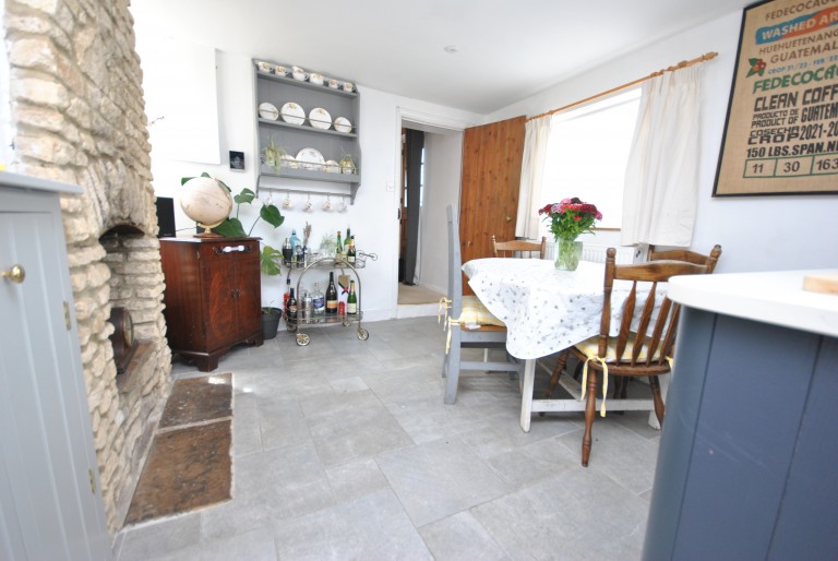 Images for High Street, Banwell