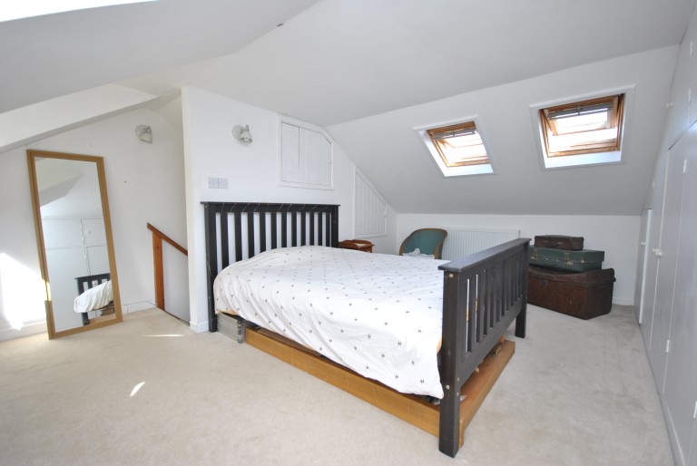 Images for High Street, Banwell