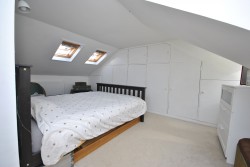 Images for High Street, Banwell