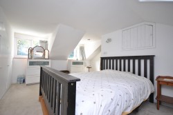 Images for High Street, Banwell