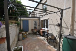 Images for High Street, Banwell