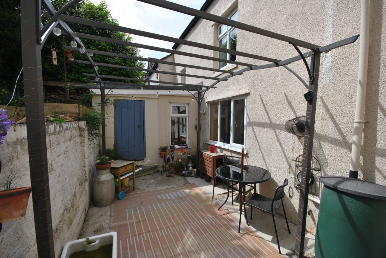 Images for High Street, Banwell