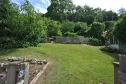 Images for High Street, Banwell