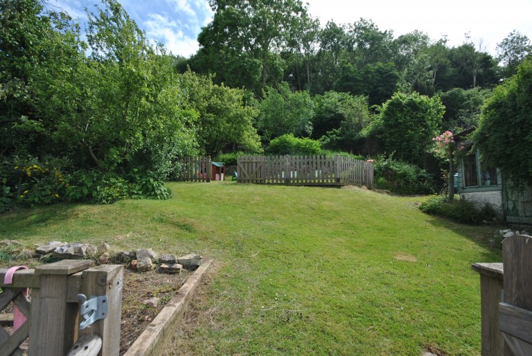 Images for High Street, Banwell