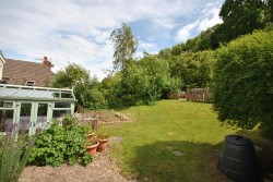 Images for High Street, Banwell