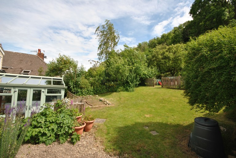 Images for High Street, Banwell