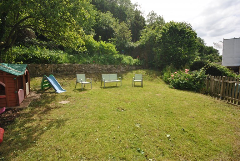 Images for High Street, Banwell