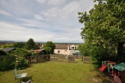 Images for High Street, Banwell